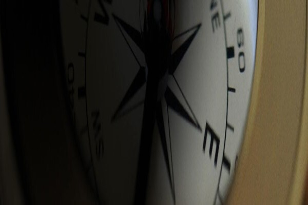 PKF (CPT) Inc