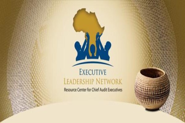 Institute of Internal Auditors