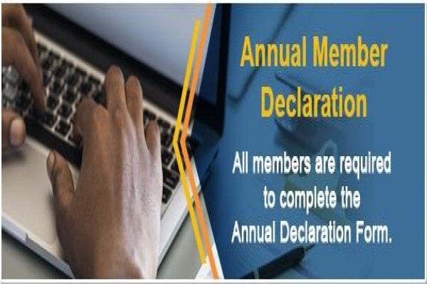 Institute of Internal Auditors