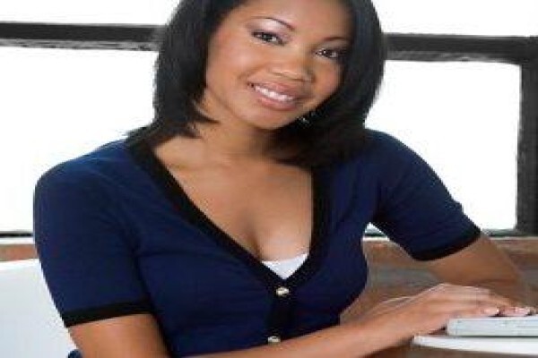 Dobeyn Accounting Solutions CC