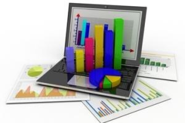 Dobeyn Accounting Solutions CC
