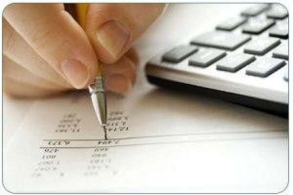 Dobeyn Accounting Solutions CC