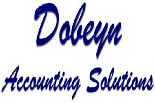 Dobeyn Accounting Solutions CC