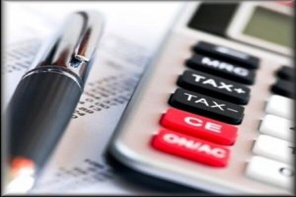 Dobeyn Accounting Solutions CC