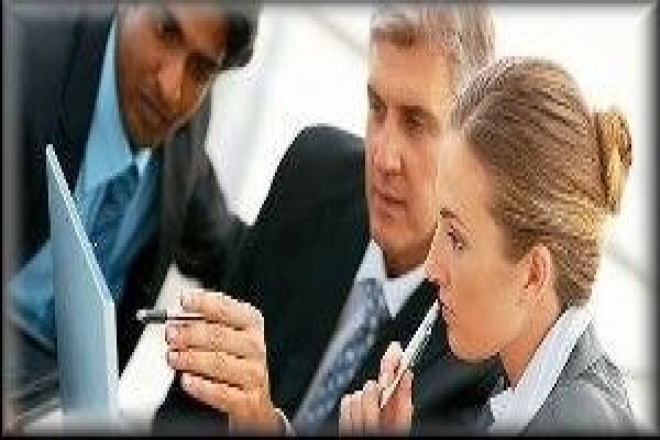 Dobeyn Accounting Solutions CC