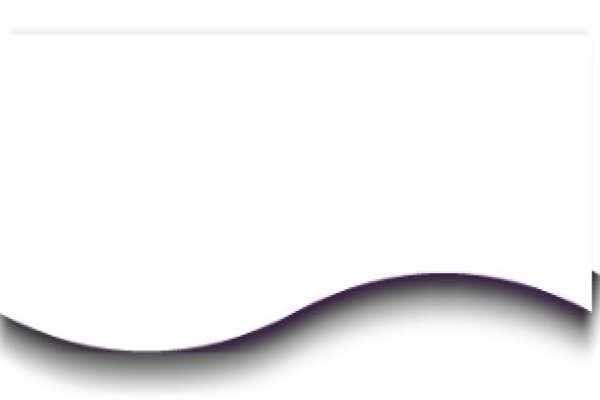 Dobeyn Accounting Solutions CC