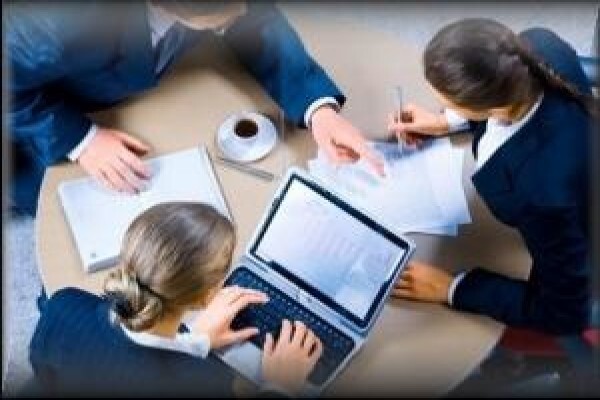 Dobeyn Accounting Solutions CC