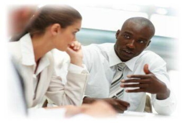 Dobeyn Accounting Solutions CC