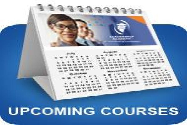 Institute Of Internal Auditors South Africa