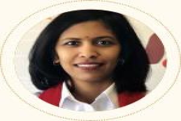 Institute Of Internal Auditors South Africa