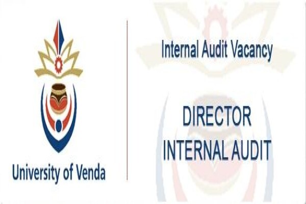 Institute of Internal Auditors