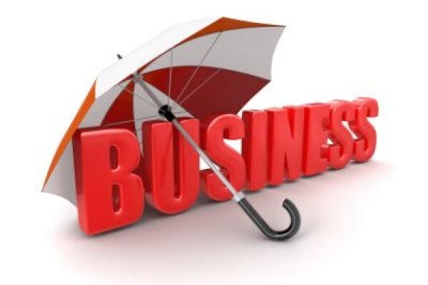 Business Accounting Network