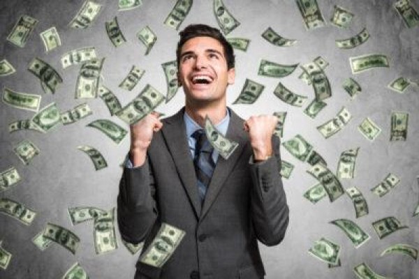 Business Accounting Network