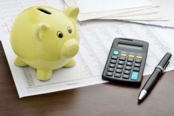 Business Accounting Network