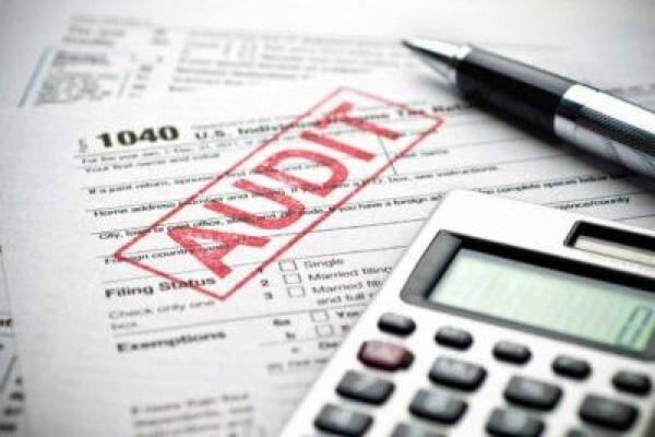Business Accounting Network