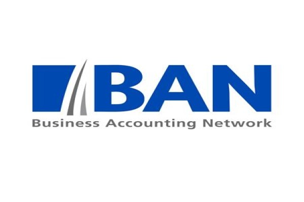 Business Accounting Network