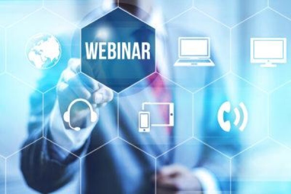 Business Accounting Network