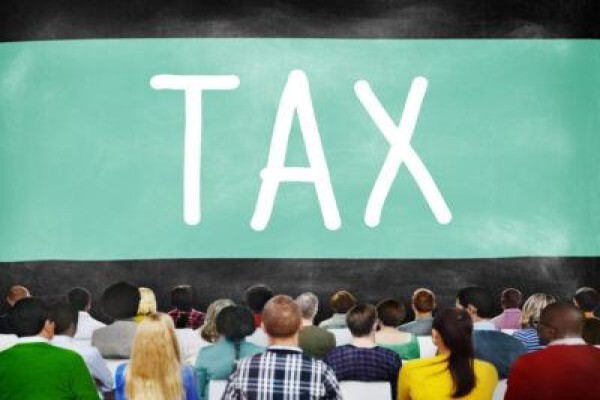Business Accounting Network