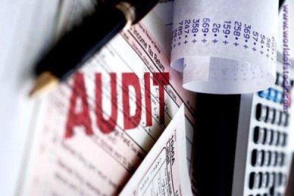 Business Accounting Network