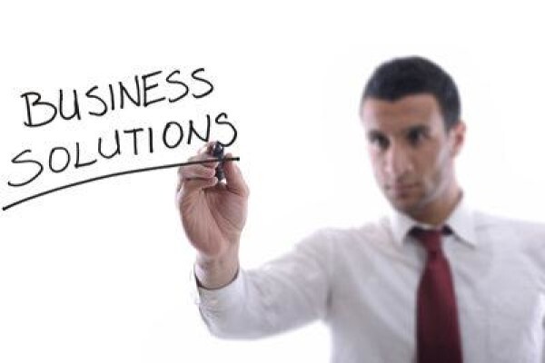 Business Accounting Network