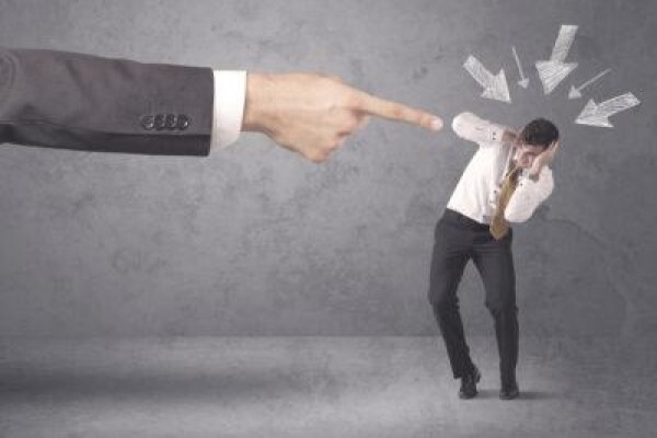 Business Accounting Network