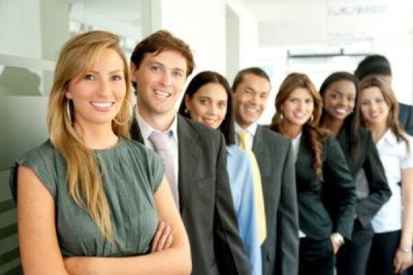 Business Accounting Network
