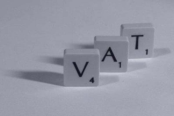 Find An Accountant.co.za