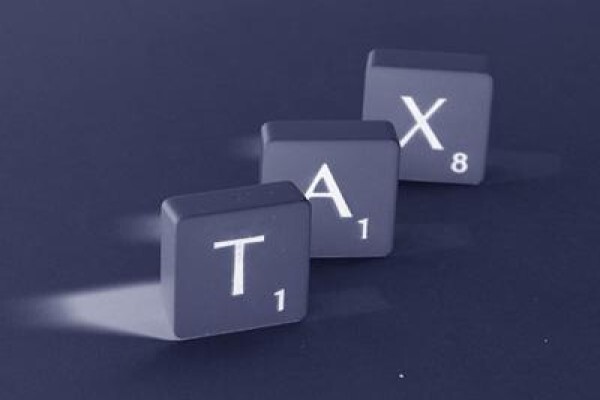 Find An Accountant.co.za