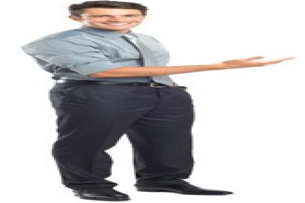 Find An Accountant.co.za