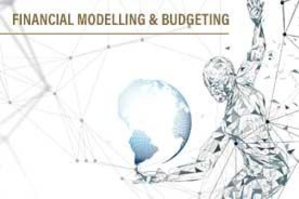 Middel & Partners