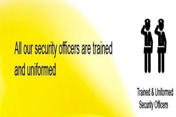 Securiguard/Securi-Alarms