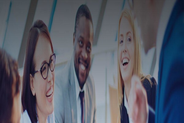 D H A Financial Services
