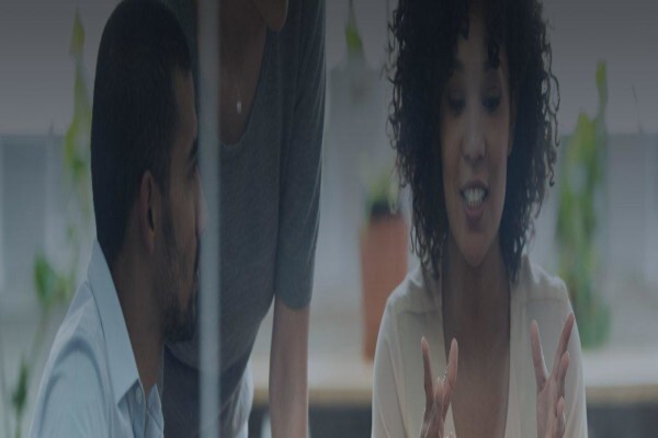 D H A Financial Services