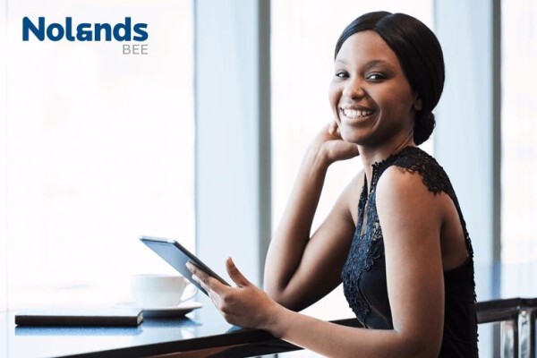 Nolands Inc