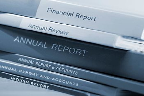 BDO Wealth Advisors