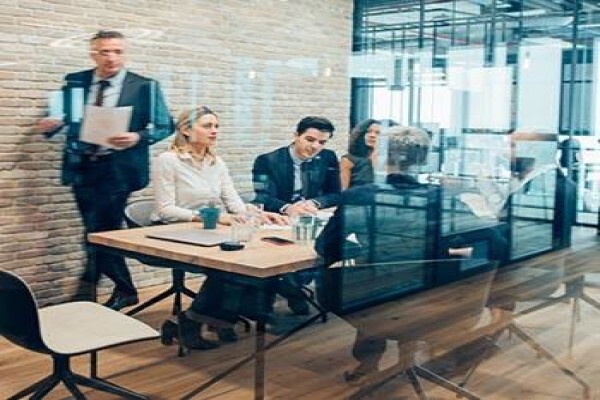 BDO Wealth Advisors
