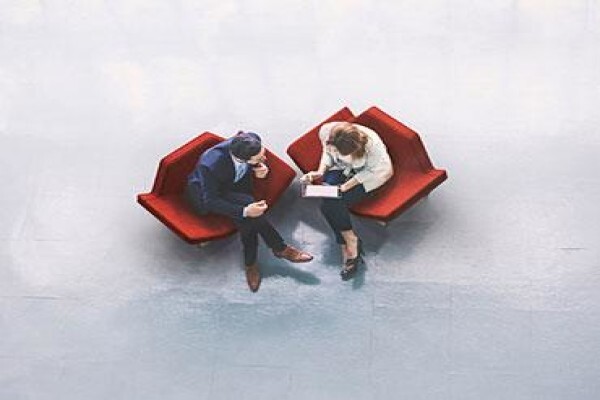 BDO Wealth Advisors