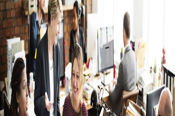 D H A Financial Services