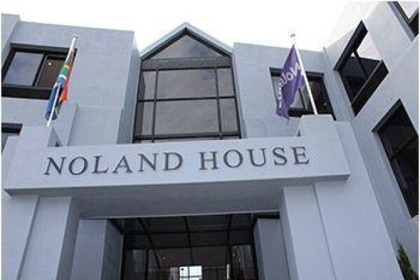 Nolands Inc