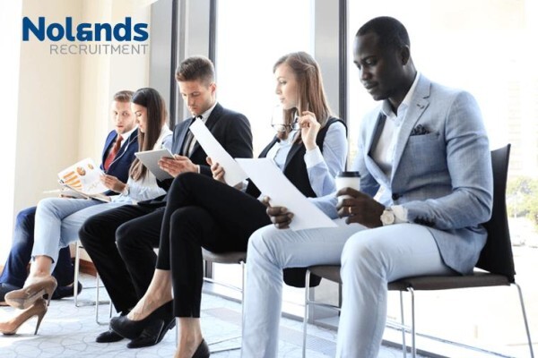 Nolands Inc