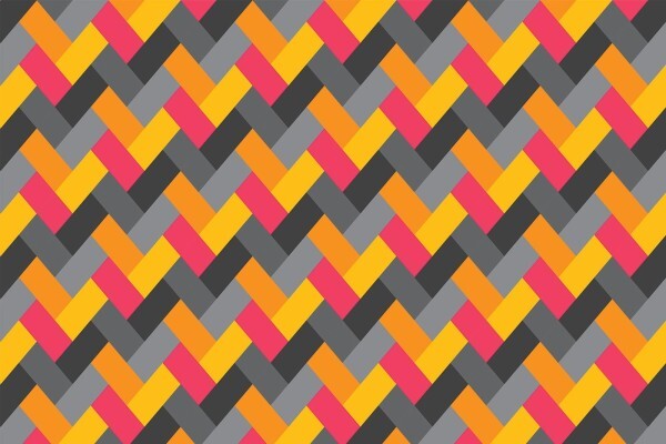 PricewaterhouseCoopers