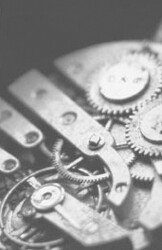 Melville Douglas Investment Management