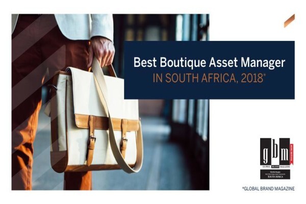 Melville Douglas Investment Management