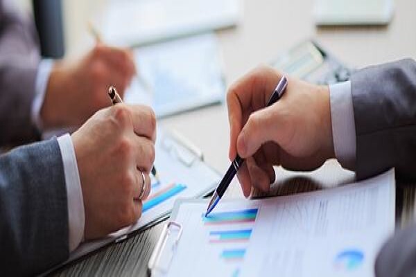 Melville Douglas Investment Management