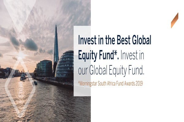 Melville Douglas Investment Management