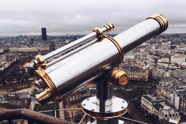 Melville Douglas Investment Management