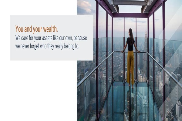 Melville Douglas Investment Management