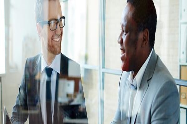 Melville Douglas Investment Management