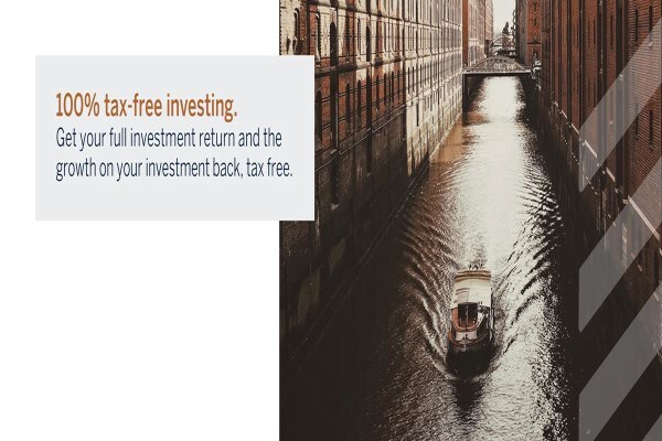 Melville Douglas Investment Management