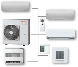 Always Cool Technical Services